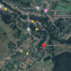Teren Intravilan de Vânzare – Oarda de Sus thumb 3