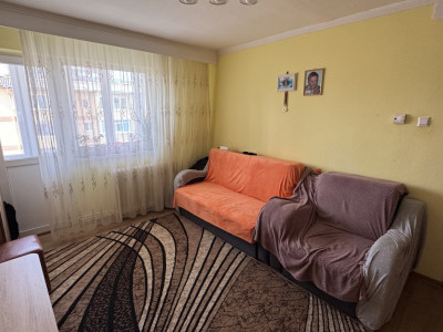 Apartament 2 camere | Vasile Goldis Alba Iulia