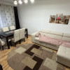 Apartament 4 camere | Cetate str. Stefan cel Mare imaginea mica 1 Apartament 4 camere | Cetate str. Stefan cel Mare thumb 1