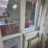 Apartament 4 camere | Cetate str. Stefan cel Mare imaginea mica 4 Apartament 4 camere | Cetate str. Stefan cel Mare thumb 4
