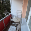 Apartament 4 camere | Cetate str. Stefan cel Mare imaginea mica 5 Apartament 4 camere | Cetate str. Stefan cel Mare thumb 5