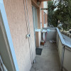 Apartament 4 camere | Cetate str. Stefan cel Mare imaginea mica 6 Apartament 4 camere | Cetate str. Stefan cel Mare thumb 6