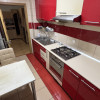 Apartament 4 camere | Cetate str. Stefan cel Mare imaginea mica 8 Apartament 4 camere | Cetate str. Stefan cel Mare thumb 8