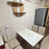 Apartament 4 camere | Cetate str. Stefan cel Mare imaginea mica 9 Apartament 4 camere | Cetate str. Stefan cel Mare thumb 9
