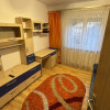 Apartament 4 camere | Cetate str. Stefan cel Mare imaginea mica 12 Apartament 4 camere | Cetate str. Stefan cel Mare thumb 12