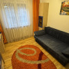Apartament 4 camere | Cetate str. Stefan cel Mare imaginea mica 13 Apartament 4 camere | Cetate str. Stefan cel Mare thumb 13