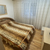 Apartament 4 camere | Cetate str. Stefan cel Mare imaginea mica 16 Apartament 4 camere | Cetate str. Stefan cel Mare thumb 16
