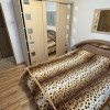 Apartament 4 camere | Cetate str. Stefan cel Mare imaginea mica 17 Apartament 4 camere | Cetate str. Stefan cel Mare thumb 17