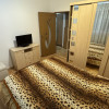Apartament 4 camere | Cetate str. Stefan cel Mare imaginea mica 18 Apartament 4 camere | Cetate str. Stefan cel Mare thumb 18