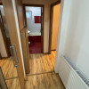 Apartament 4 camere | Cetate str. Stefan cel Mare imaginea mica 21 Apartament 4 camere | Cetate str. Stefan cel Mare thumb 21