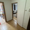Apartament 4 camere | Cetate str. Stefan cel Mare imaginea mica 28 Apartament 4 camere | Cetate str. Stefan cel Mare thumb 28