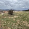Teren 1200mp Micesti | Priveliste panoramica thumb 5