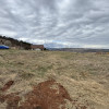 Teren 1200mp Micesti | Priveliste panoramica thumb 6