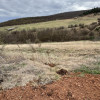 Teren 1200mp Micesti | Priveliste panoramica thumb 8