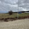 Teren 1200mp Micesti | Priveliste panoramica thumb 9