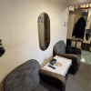 Apartament de vanzare 3 camere Closca thumb 1