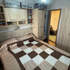 Apartament de vanzare 3 camere Closca thumb 2