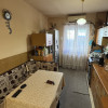 Apartament de vanzare 3 camere Closca thumb 4