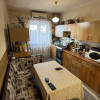 Apartament de vanzare 3 camere Closca thumb 5