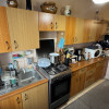 Apartament de vanzare 3 camere Closca thumb 6