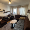 Apartament de vanzare 3 camere Closca thumb 7