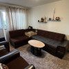 Apartament de vanzare 3 camere Closca thumb 8