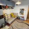 Apartament de vanzare 3 camere Closca thumb 9