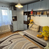Apartament de vanzare 3 camere Closca thumb 10