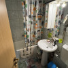 Apartament de vanzare 3 camere Closca thumb 11