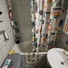 Apartament de vanzare 3 camere Closca thumb 12