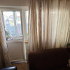 Apartament de vanzare 3 camere Closca thumb 13