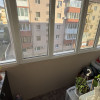 Apartament de vanzare 3 camere Closca thumb 14