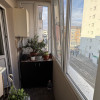 Apartament de vanzare 3 camere Closca thumb 15