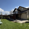 Vila spațioasă și elegantă în Pâclișa – potențial investițional thumb 2