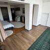 Vila spațioasă și elegantă în Pâclișa – potențial investițional thumb 15