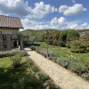 Vila spațioasă și elegantă în Pâclișa – potențial investițional thumb 23
