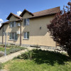 Vila spațioasă și elegantă în Pâclișa – potențial investițional thumb 26
