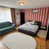 Vila spațioasă și elegantă în Pâclișa – potențial investițional thumb 32