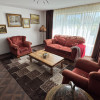 Vila spațioasă și elegantă în Pâclișa – potențial investițional thumb 38