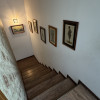 Vila spațioasă și elegantă în Pâclișa – potențial investițional thumb 39