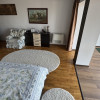 Vila spațioasă și elegantă în Pâclișa – potențial investițional thumb 43