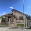 Casă de vânzare în Micești – Cartier Orizont | Complet mobilată, curte amenajată thumb 1
