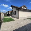 Casă de vânzare în Micești – Cartier Orizont | Complet mobilată, curte amenajată thumb 3