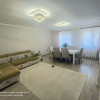 Casă de vânzare în Micești – Cartier Orizont | Complet mobilată, curte amenajată thumb 10