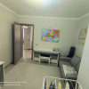 Casă de vânzare în Micești – Cartier Orizont | Complet mobilată, curte amenajată thumb 13