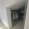 Casă de vânzare în Micești – Cartier Orizont | Complet mobilată, curte amenajată thumb 16