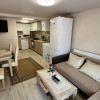 Duplex vertical mobilat și utilat complet – Micești, Alba Iulia thumb 19