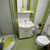 Duplex vertical mobilat și utilat complet – Micești, Alba Iulia thumb 20