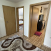 Duplex vertical mobilat și utilat complet – Micești, Alba Iulia thumb 12