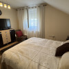 Duplex vertical mobilat și utilat complet – Micești, Alba Iulia thumb 13